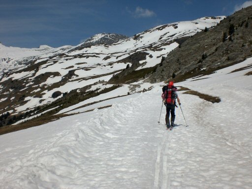 Col de Labby